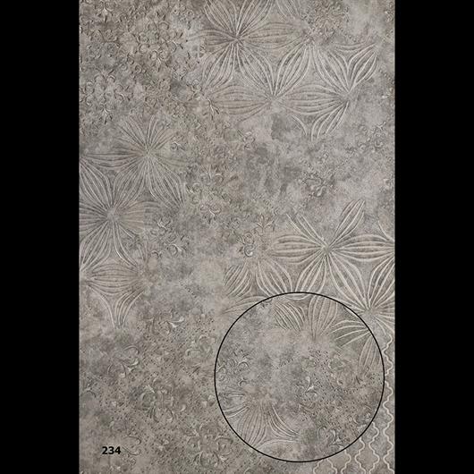 کاغذ دیواری مدرن ست کد 234